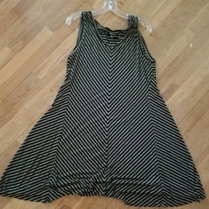 Style & Co - Comfy Dress